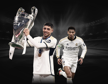 暖心，维蒂尼亚承诺要与小将尼奥尼交换球衣，赛后等了20分钟