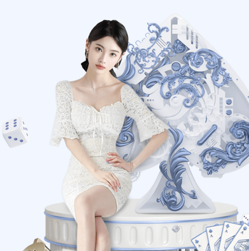 阿斯：米利唐时隔3个月零24天回归，与此前预期的4个月基本一致