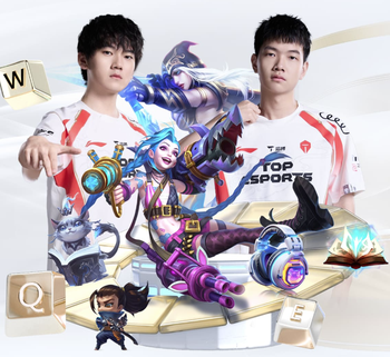 伯恩利两进球被吹0