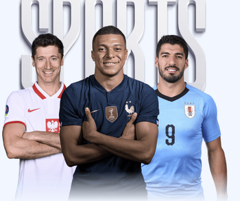 2026年4月16日沙地甲费萨里哈曼vs塔伊直播【24直播网】