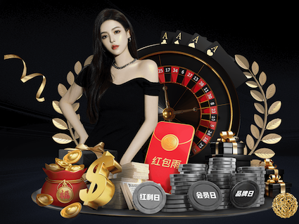 😅南安普顿官方模仿此前伊万·托尼嘲讽阿森纳的推文