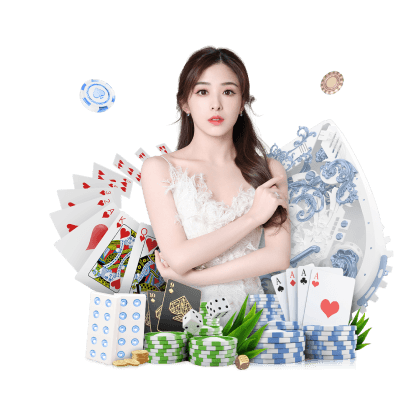 半场战报：开塞利体育0