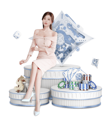 莱斯特城战平普雷斯顿陷入降级区，对手扳平进球刚刚过线