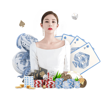 德转意甲各队身价最高球员：国米劳塔罗，尤文伊尔迪兹，米兰莱奥