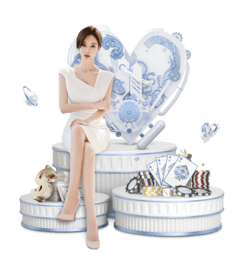 国安第12分钟被迫调整，拉莫斯伤退，柏杨替补登场