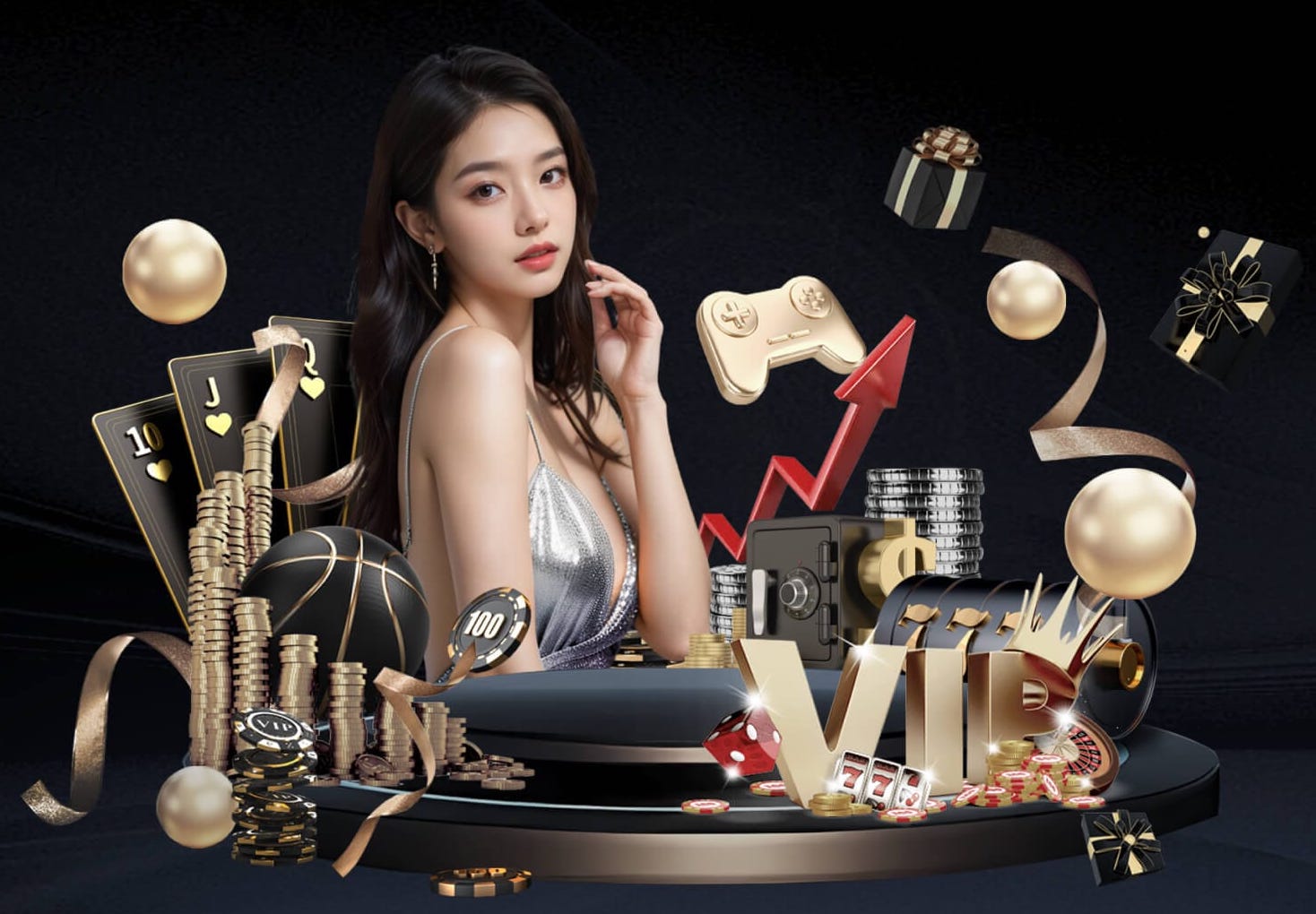 河南俱乐部彩陶坊0