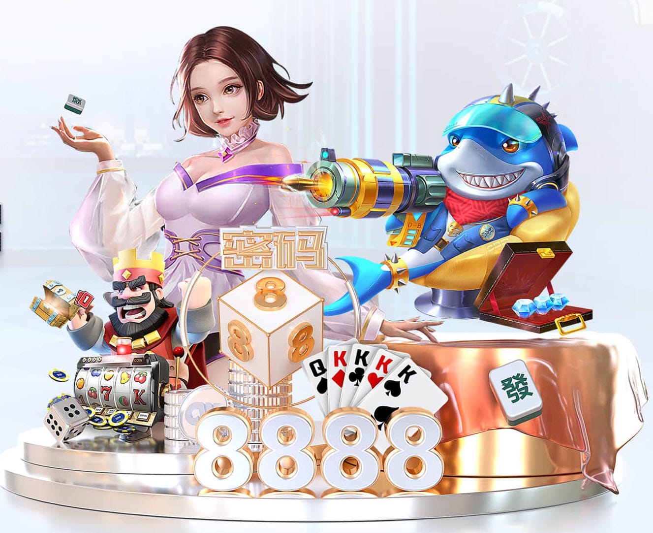 美职联第6比赛日最佳阵：孙兴慜、博安加在列，梅西入选替补阵容