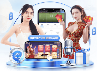 西甲进球、助攻数均上双，亚马尔成本赛季五大联赛第三人