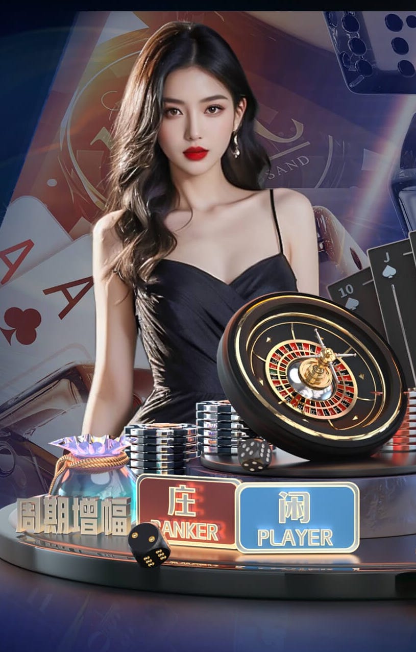 孔帕尼：卡恩让小鹿放弃世界杯？他自己手脚断了都会去世界杯