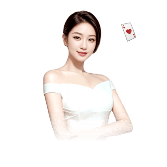 若今晚对阵弗赖堡的比赛破门，格纳布里将迎来的自己的德甲百球