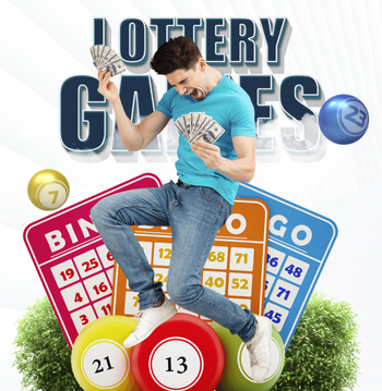 半场战报：开塞利体育0