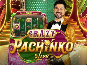 中乙联赛广州蒲公英vs成都蓉城希拉谷 比赛首发名单出炉！