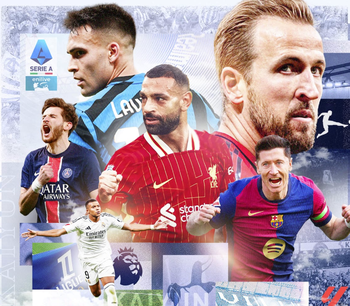 埃朱马助攻叶博亚破门，海牛1