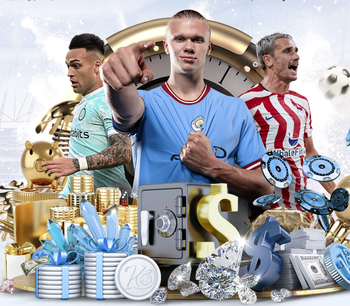 2026年4月17日韩篮甲釜山宙斯盾vs原州东浦新世代直播【24直播网】