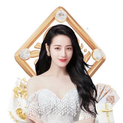 亚马尔本赛季联赛参与25球，为97