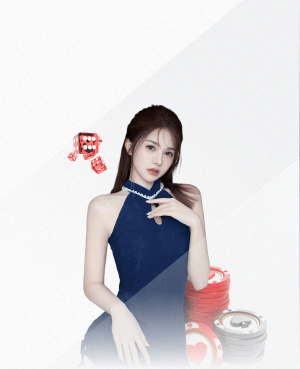 世体：马竞今天进行最后一练，北京时间明天凌晨1点抵达巴塞罗那