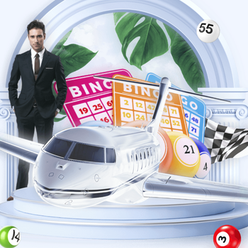 刘建业：重庆铜梁龙优势是年轻团结执行力强 向余望因伤踢不了