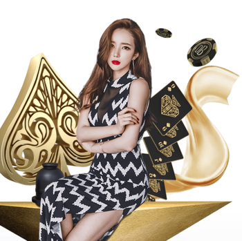 宁波vs无锡吴钩首发阵容已出！