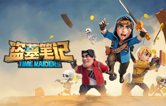 意媒：部分意大利球员赛前索要30万欧进世界杯奖金，遭加图索劝阻