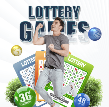 仅用63场，拜仁在孔帕尼治下已在德甲打入200球