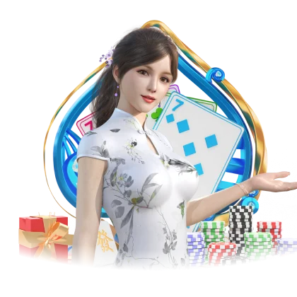 尤尔曼德：在客场击败多特这样的顶级球队，是一场伟大的胜利