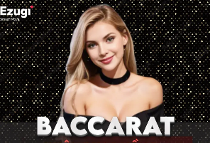 亚马尔本赛季欧冠已造9球 有望冲击哈兰德的单赛季最年轻10球纪录