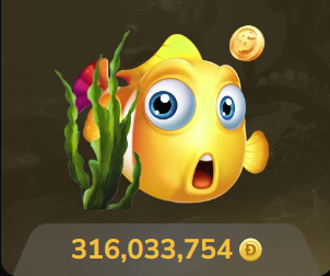 金刚赚钱app下载