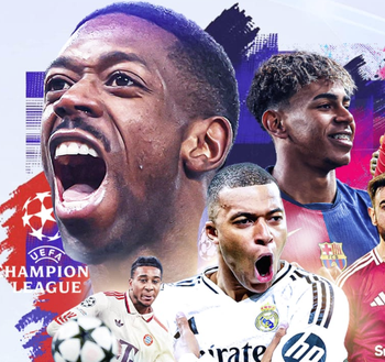 101球，拜仁追平自己保持的单赛季德甲进球纪录