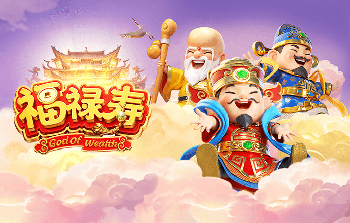 萨拉赫安菲尔德英超进108球，联赛历史单座球场进球仅次于亨利