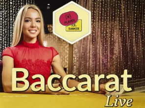 上次还是2019年11月，范戴克已经连续40场欧冠没有打平