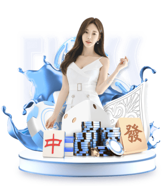 躲过禁赛！鲍尔绊伤阿德巴约加赛后爆粗，被罚6万美金