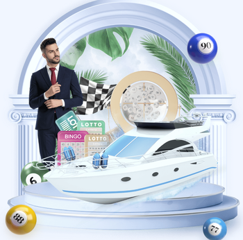 主治医生：朴智星的半月板已无再生可能，只留下了很小一部分