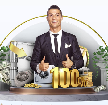 尤文客战亚特兰大：伊尔迪兹搭档博加，孔塞桑、洛卡特利出战