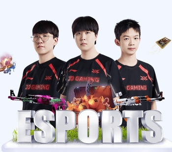 詹俊：阿森纳接下来没犯错空间了，下轮踢曼城必须要力争不败