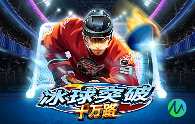 U20女足亚洲杯小组赛第二轮，中国U20女足首发阵容：王爱芳领衔