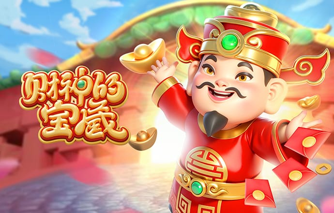 萨56：变阵？对我来说变化的只是身后的队友，今天是阿特卡梅