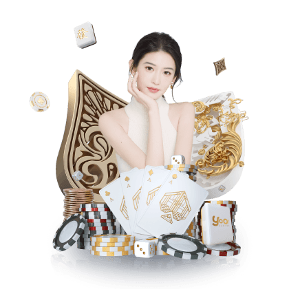 中超联赛第4轮，北京国安客场1