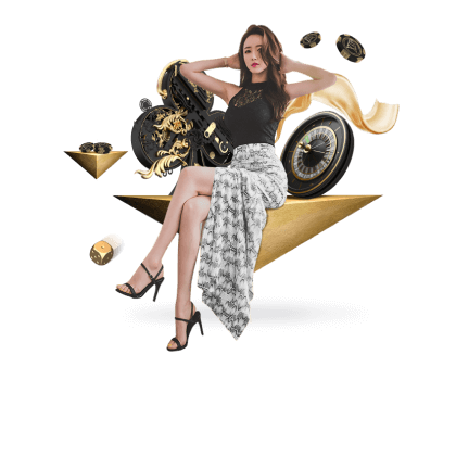 穆西亚拉：卡恩建议我放弃参加世界杯？不，我绝对想要参加